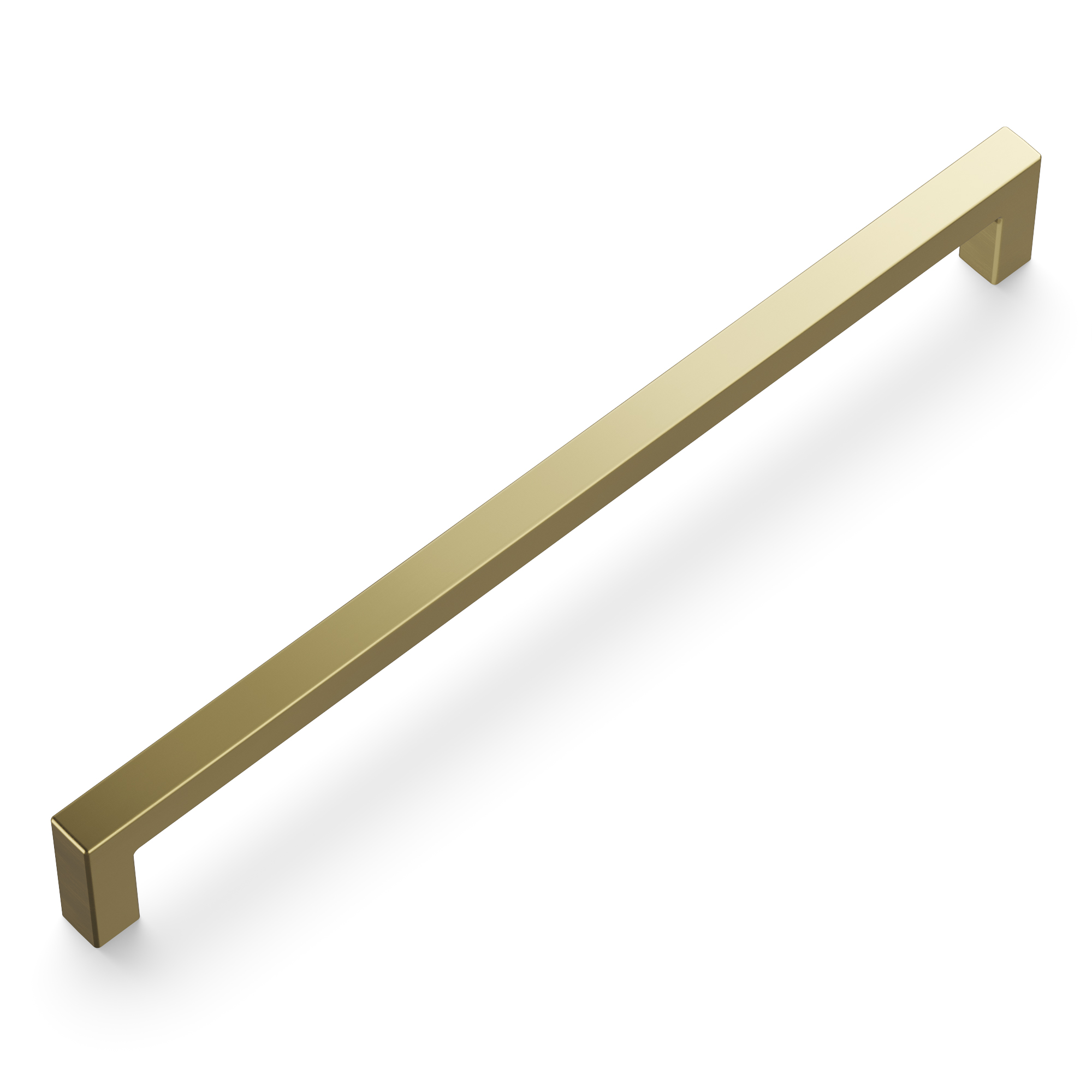 8-13/16 Inch (224mm) Center to Center Skylight Pull | Hickory Hardware